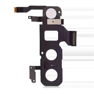 Taschenlampen-Flexkabel Kabel für Google Pixel 7 Pro