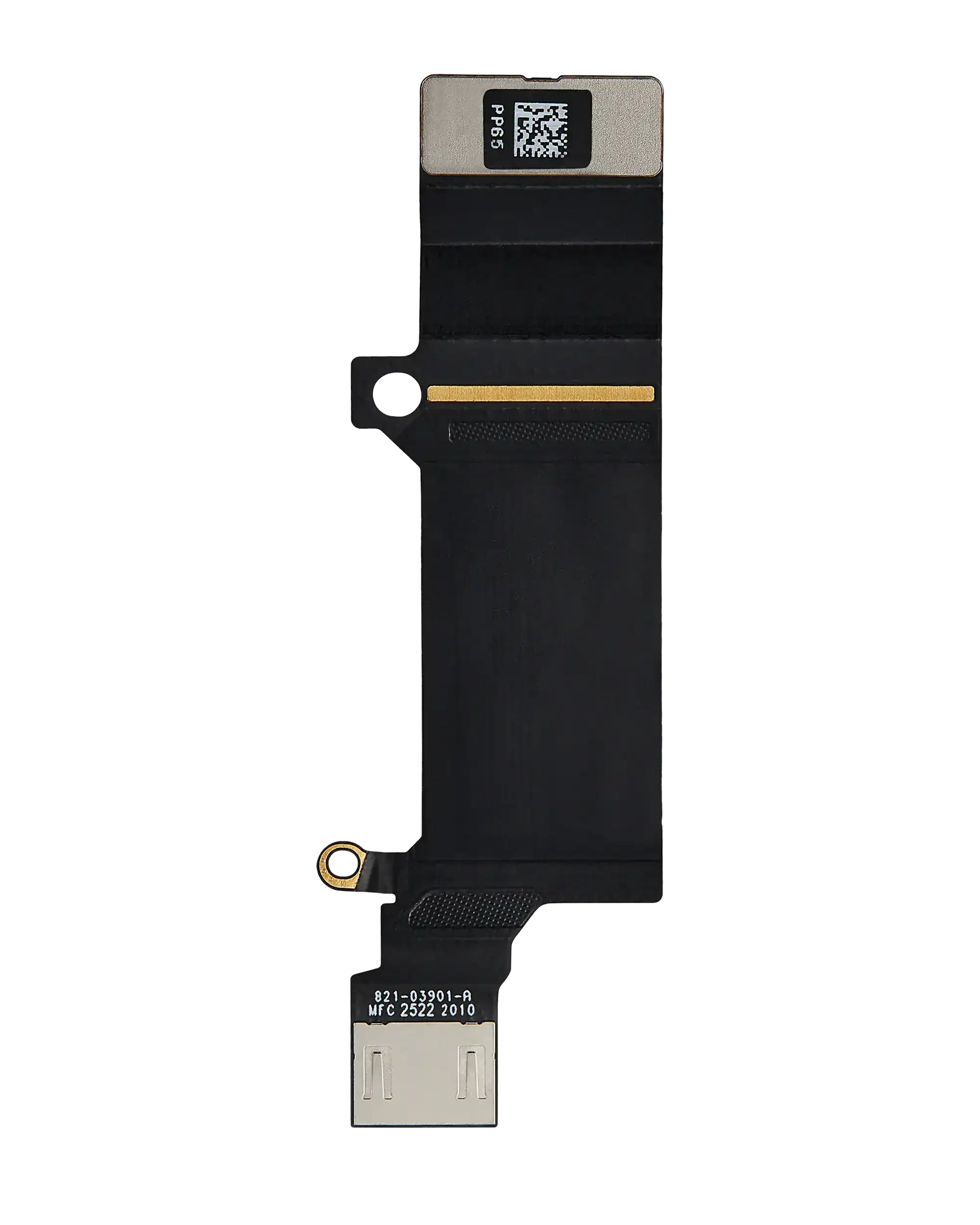 LCD LED Display Kabel für MacBook Pro 14" (A2442 / Late 2021 / Early 2023) – Bild 4