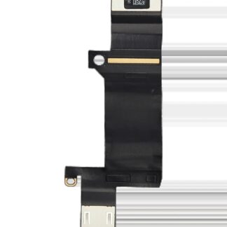 LCD LED Display Kabel für MacBook Pro 14" (A2442 / Late 2021 / Early 2023)