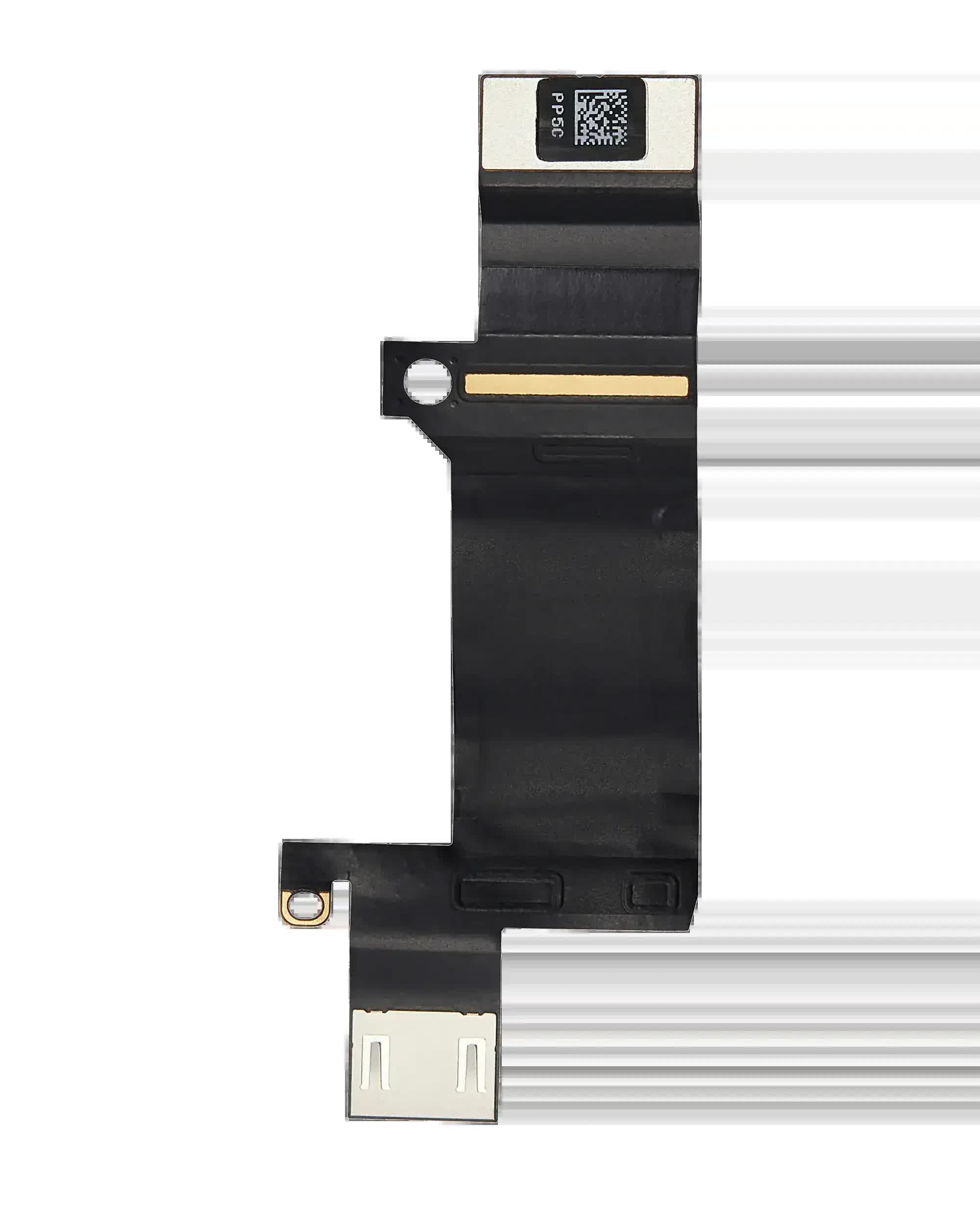 LCD LED Display Kabel für MacBook Pro 14" (A2442 / Late 2021 / Early 2023)