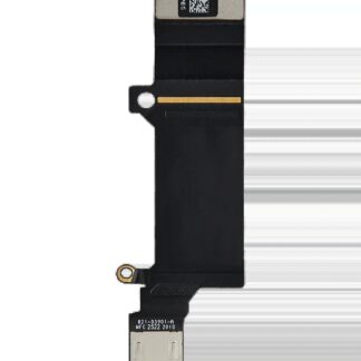 LCD LED Display Kabel für Macbook Pro 16" A2485 (2021) Pro / Max