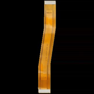 LCD Flexkabel für Samsung Galaxy A16 5G (A166P / 2024)