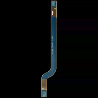 Antennen-Verbindungskabel für Samsung Galaxy S25 5G