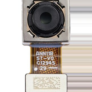 Rückkamera (Wide) für Realme Narzo