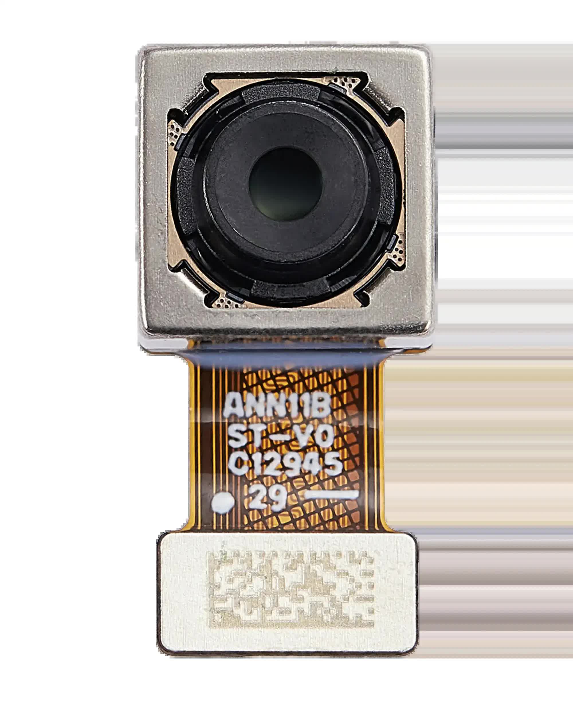 Rückkamera (Wide) für Realme Narzo
