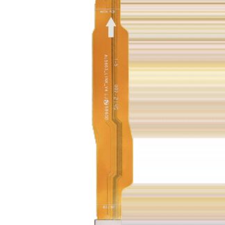 Mainboard-Flexkabel für Realme Narzo