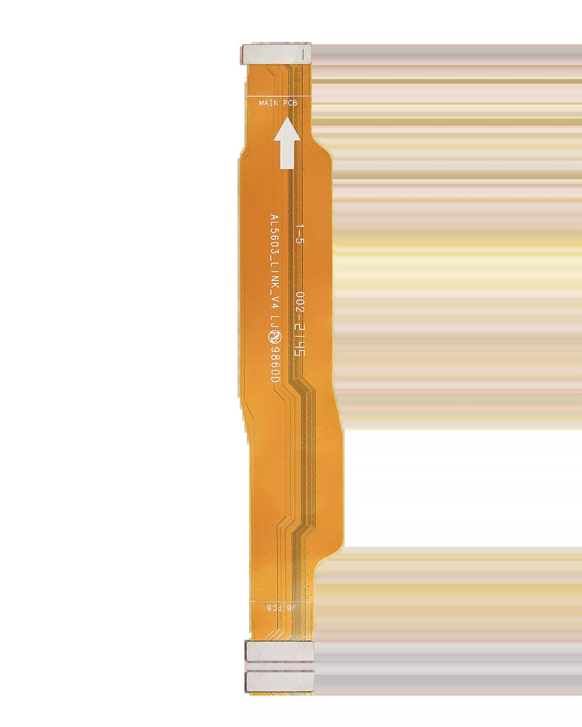 Mainboard-Flexkabel für Realme Narzo