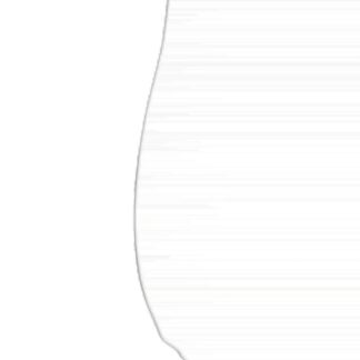 Cellular Antenne Kabel für Motorola Moto G Stylus 5G (XT2419 / 2024) (Original) (White (Weiß))