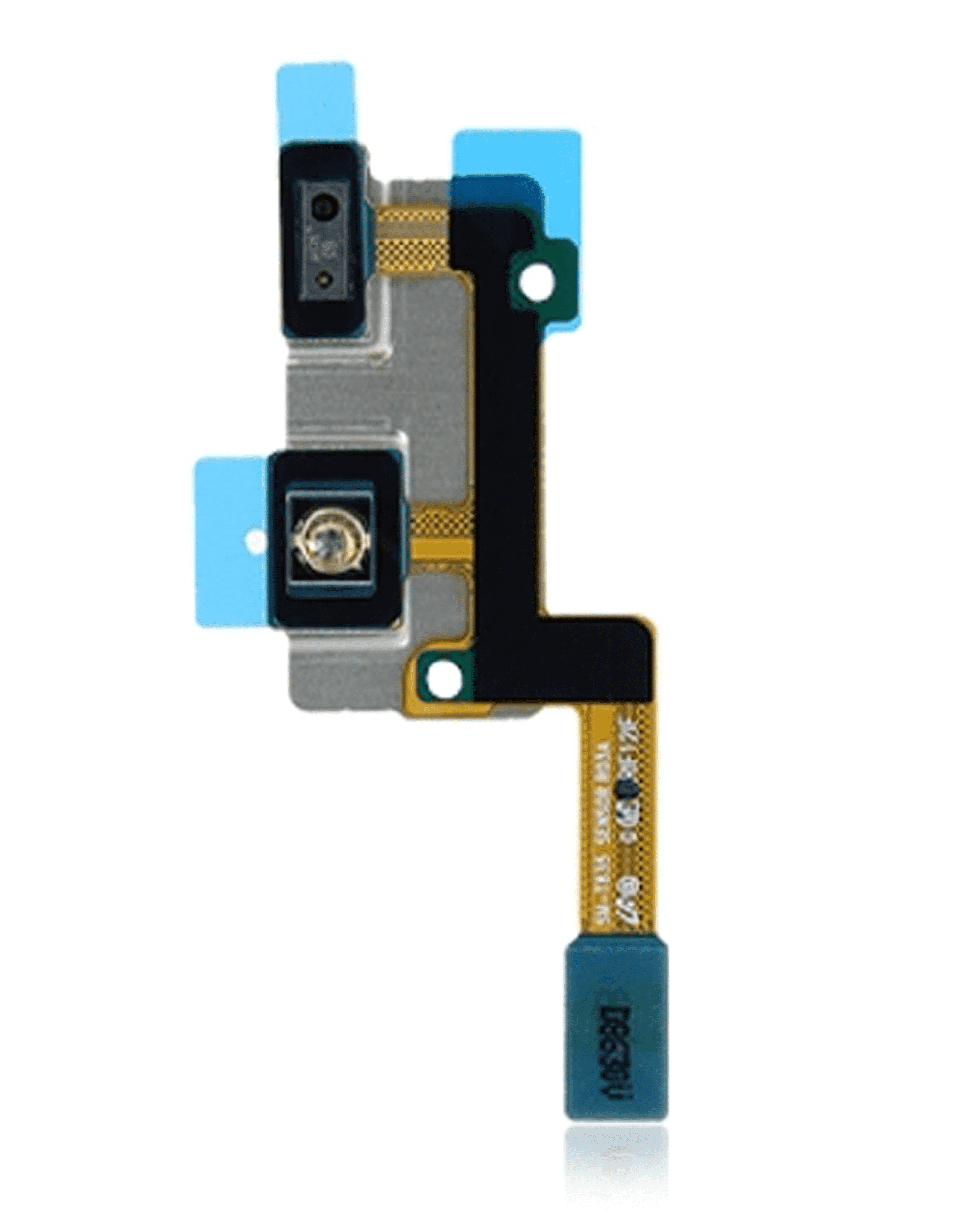 Mainboard-Flexkabel für Samsung Galaxy A16 5G (A166P / 2024) – Bild 4