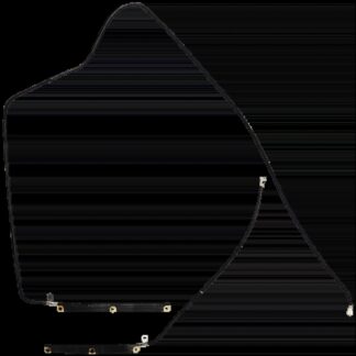WiFi & GPS Antenne Flexkabel für iPad Pro 12.9" 3. Gen (2018) / iPad 12.9" 4th Gen (2020)