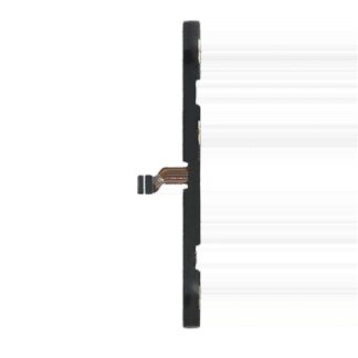 Power & Volume Flexkabel für Motorola Moto G9 Play (XT2083 / 2020) (Premium)