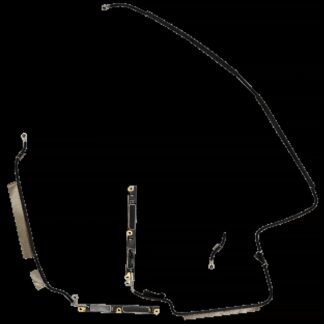 WiFi & GPS Antenne Flexkabel für iPad Pro 11" 1. Gen (2018) / iPad Pro 11" 2nd Gen (2020)