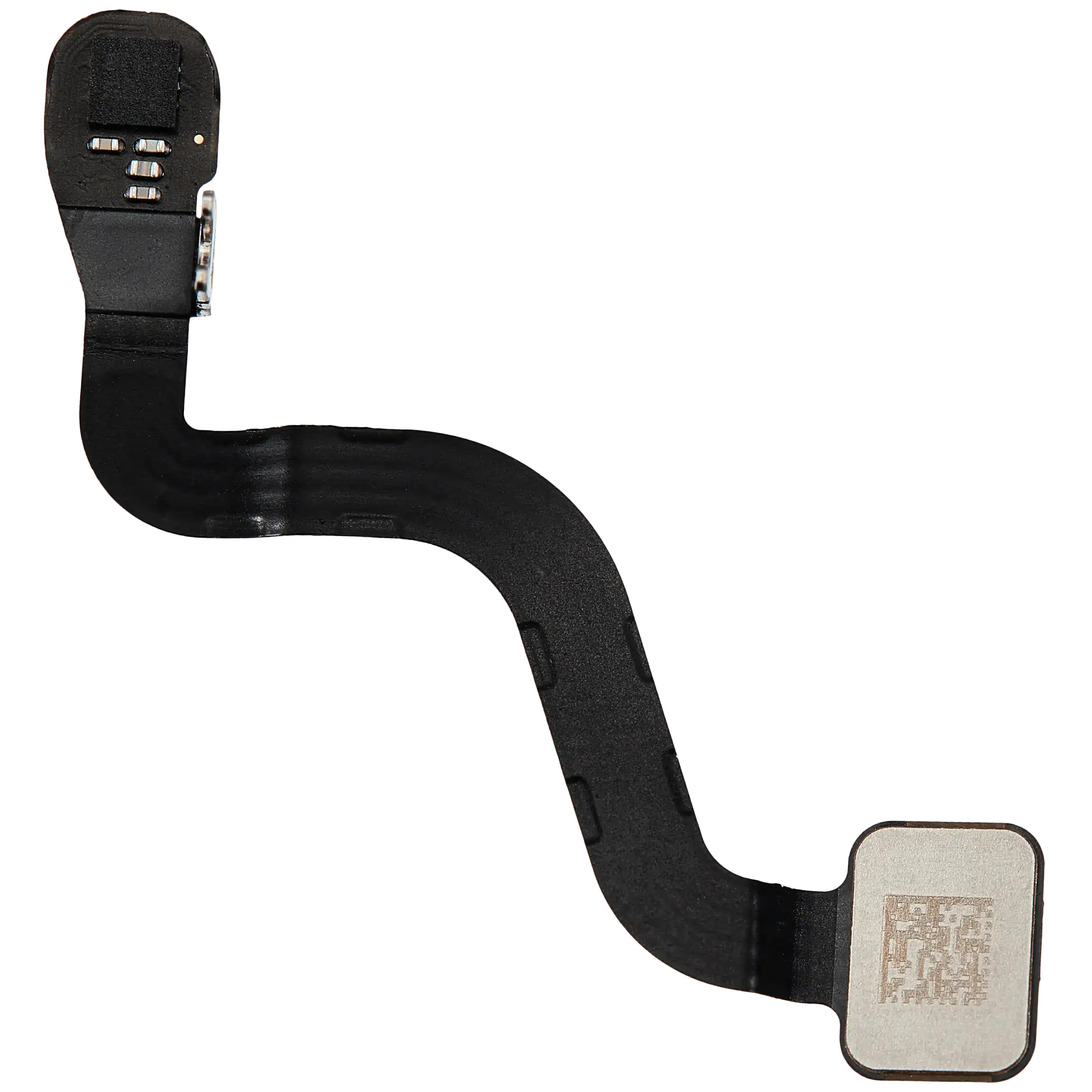 Lid Angle Sensor (LAS) Kabel für MacBook Pro 14" A2442 (2021) Pro / Max / A2779 (2023) / A2918 (2023) / A2992 (2023) / A3112 (2024) / A3401 (2024) Pro – Bild 3