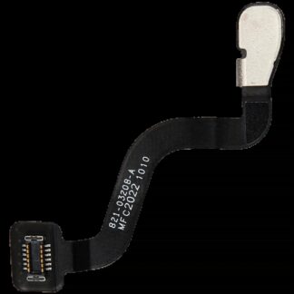 Lid Angle Sensor (LAS) Kabel für MacBook Pro 14" A2442 (2021) Pro / Max / A2779 (2023) / A2918 (2023) / A2992 (2023) / A3112 (2024) / A3401 (2024) Pro