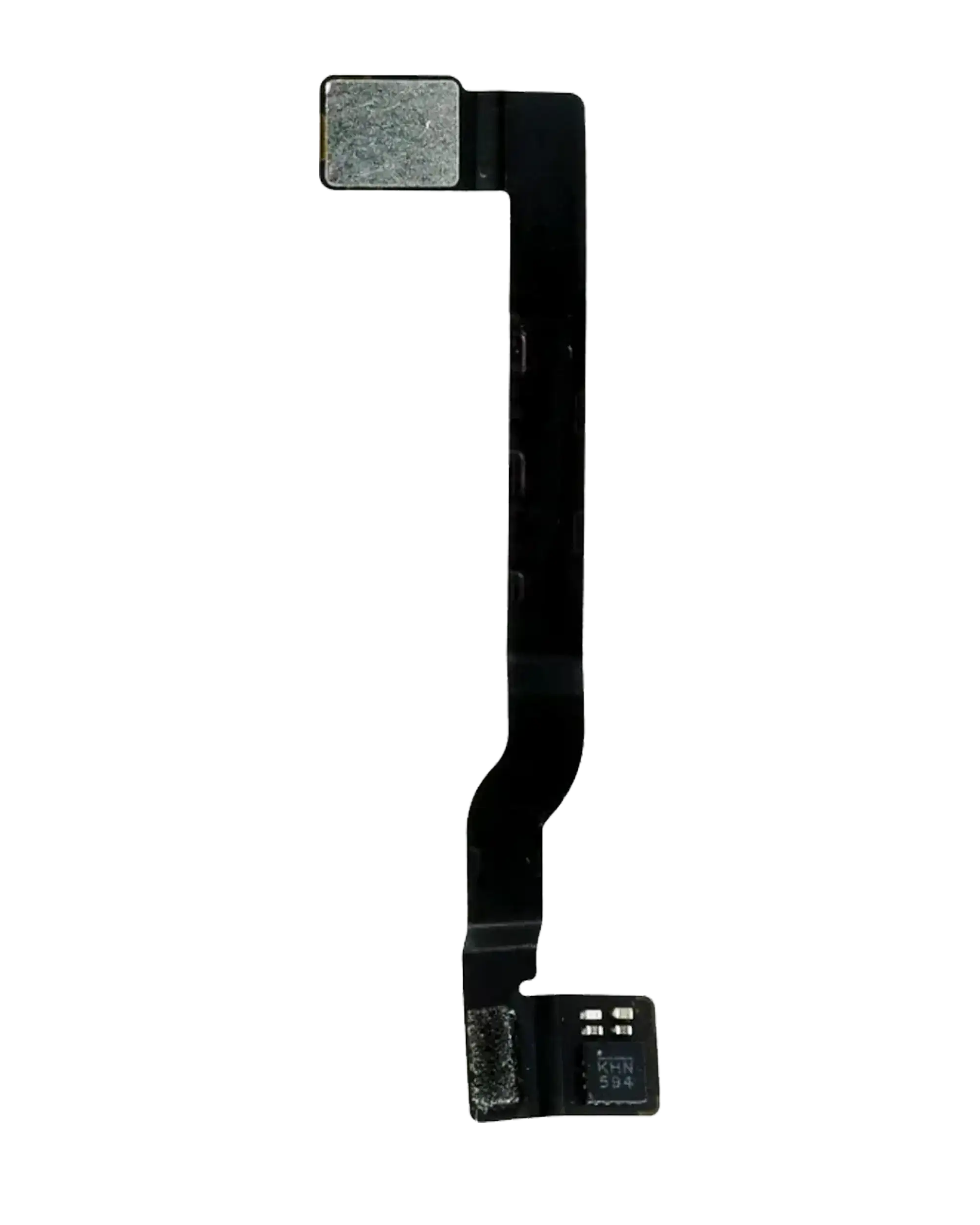 Lid Angle Sensor (LAS) Kabel für MacBook Air 13" A2681 (2022) / A3113 (2024) (nerd.tool.1) – Bild 2