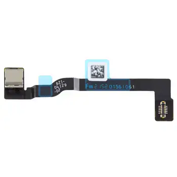 Lid Angle Sensor (LAS) Kabel für MacBook Air 13" A2681 (2022) / A3113 (2024) (nerd.tool.1) – Bild 6