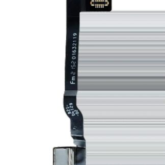 Lid Angle Sensor (LAS) Kabel für MacBook Air 13" A2681 (2022) / A3113 (2024) (nerd.tool.1)