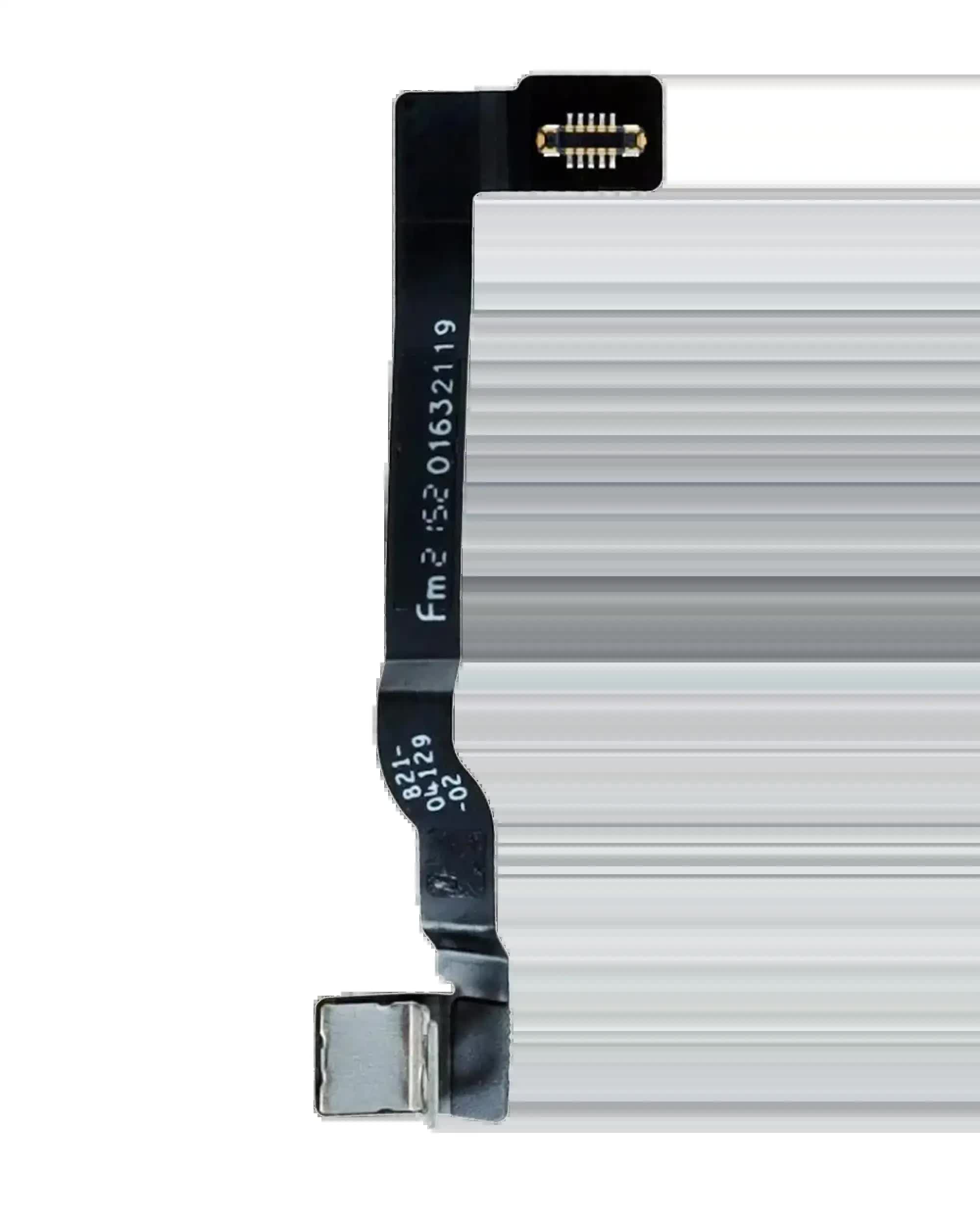 Lid Angle Sensor (LAS) Kabel für MacBook Air 13" A2681 (2022) / A3113 (2024) (nerd.tool.1)