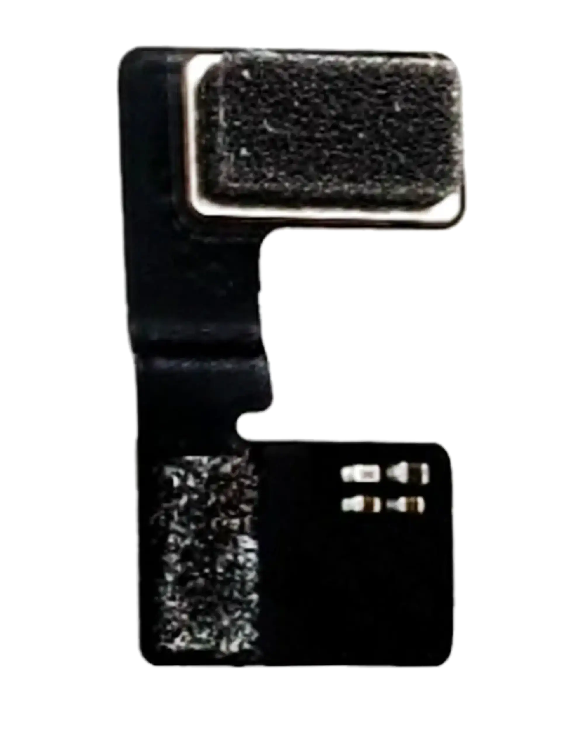 Lid Angle Sensor (LAS) Kabel für MacBook Air 15" (A2941 / A3114) (nerd.tool.1) – Bild 2