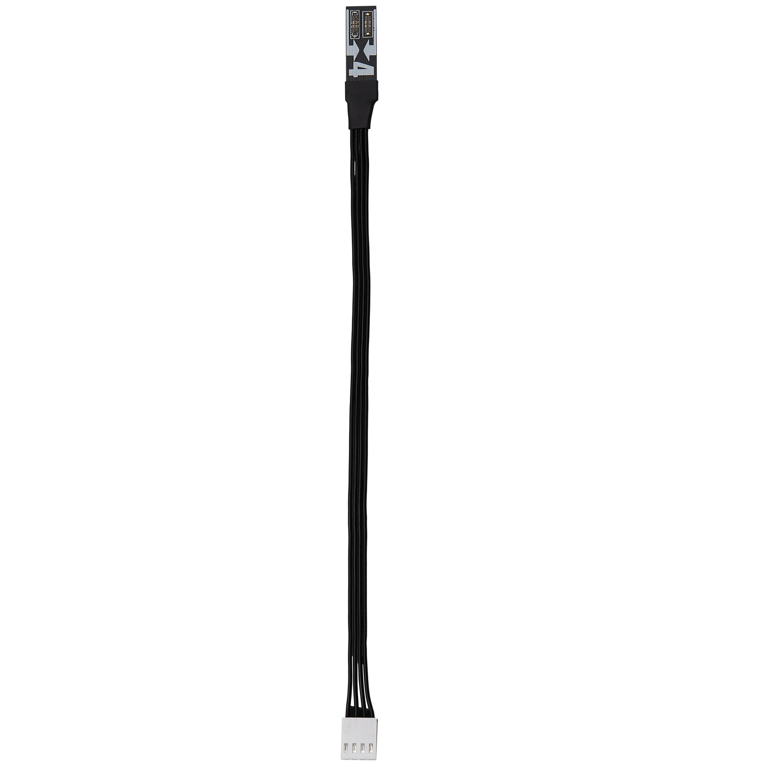 Lid Angle Sensor (LAS) Kabel für MacBook Air 15" (A2941 / A3114) (nerd.tool.1) – Bild 6