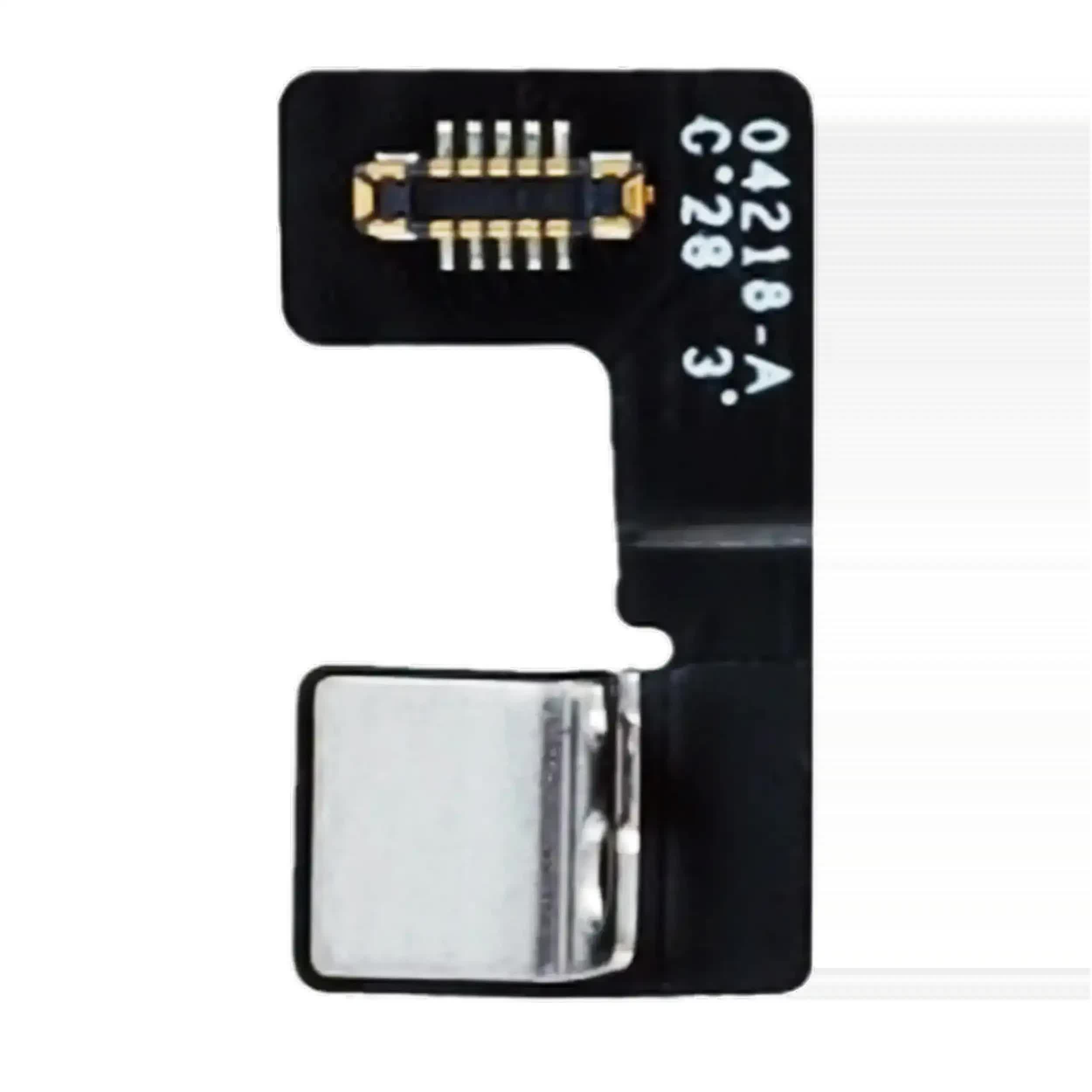 Lid Angle Sensor (LAS) Kabel für MacBook Air 15" (A2941 / A3114) (nerd.tool.1)
