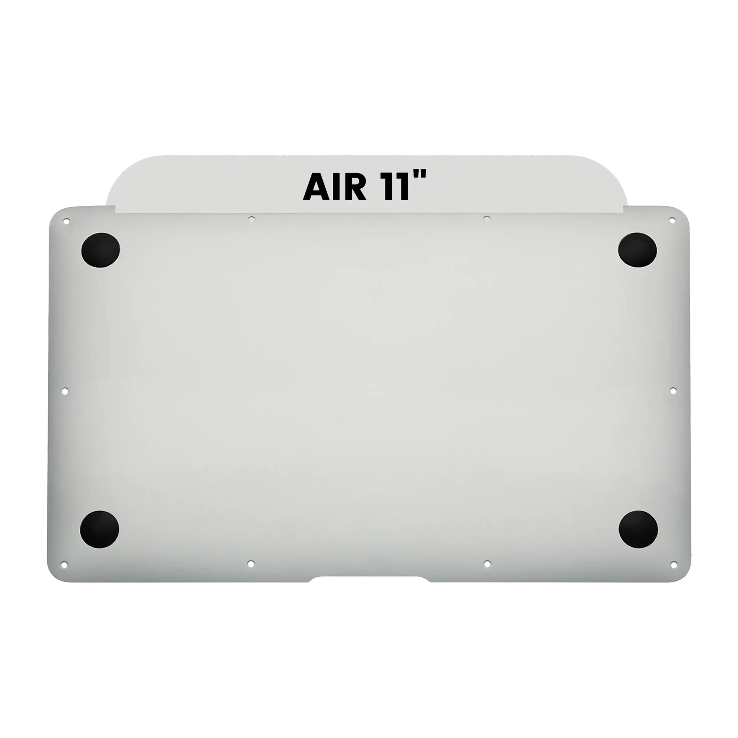 Extension Kabel für MacBook Air 15" (A2941 / A3114 / A3241) (LAS) (nerd.tool.1) – Bild 5