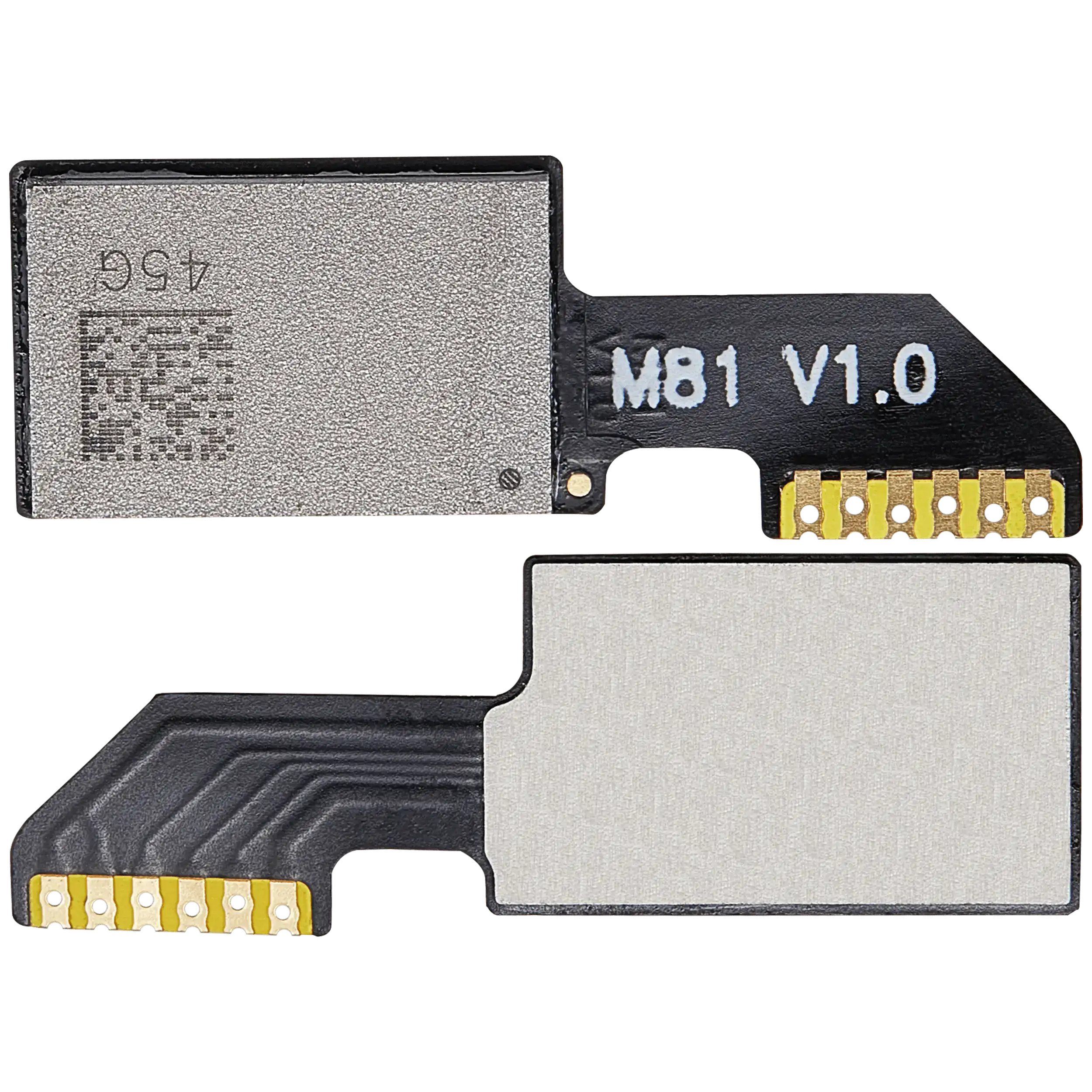 Display Tag-On Flex für iPhone 13 Pro XO7 Displays – Bild 2