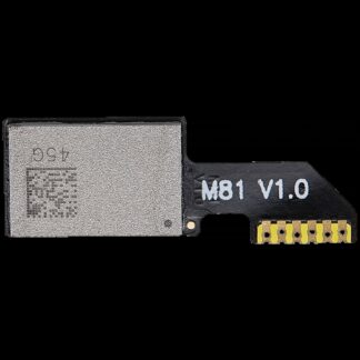 Display Tag-On Flex für iPhone 13 Pro XO7 Displays