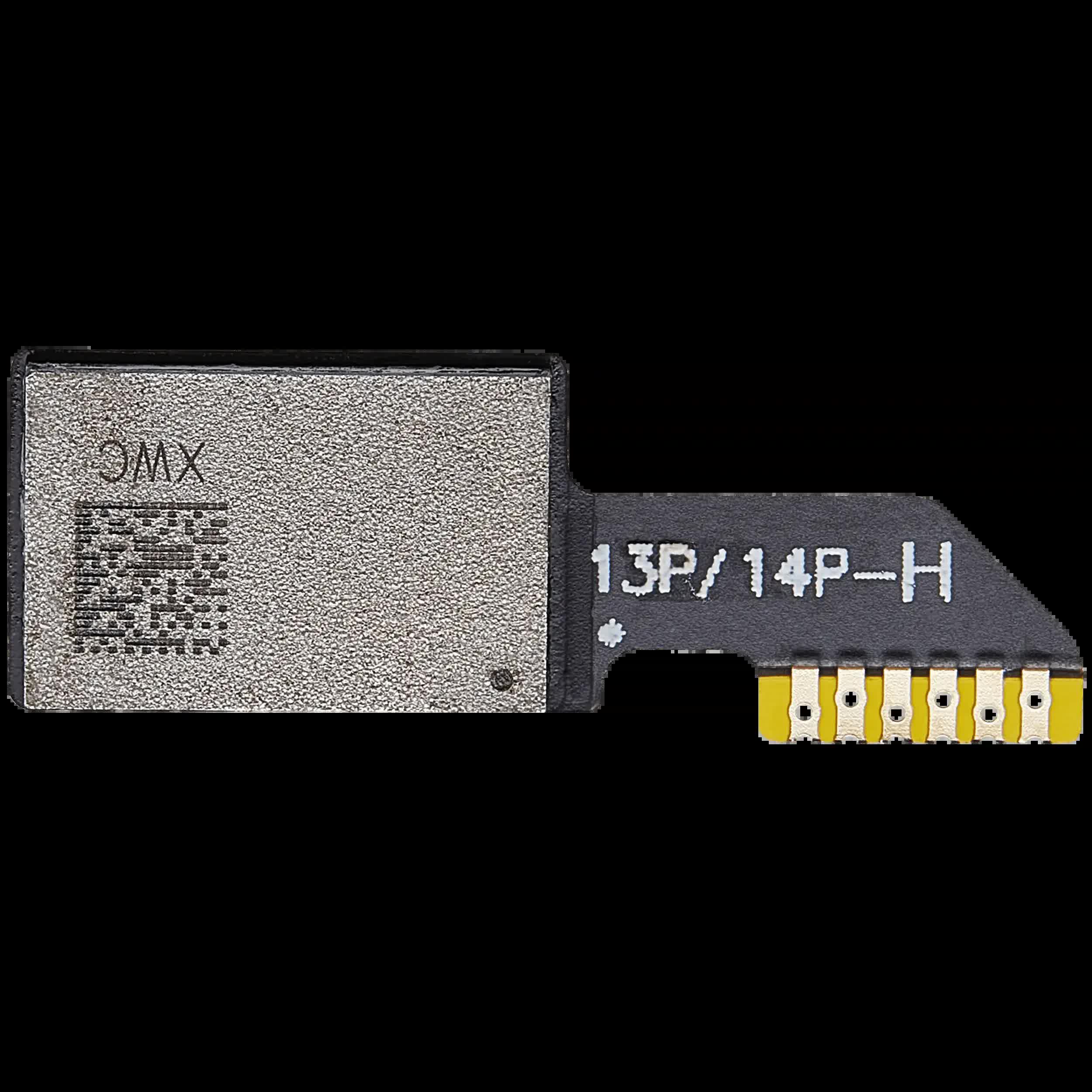 Display Tag-On Flex für iPhone 13 Pro Max XO7 Displays