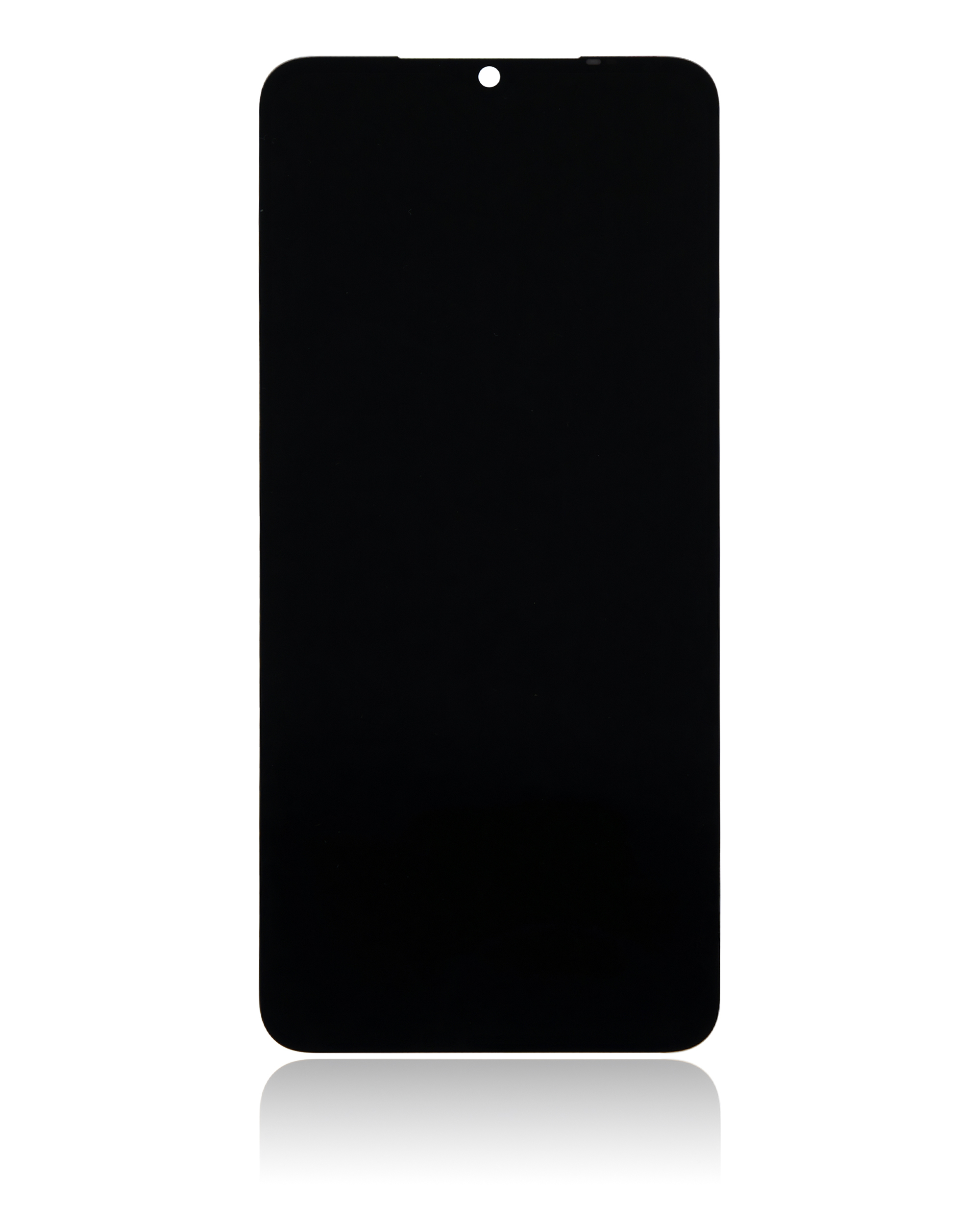 LCD Display ohne Rahmen für Xiaomi Redmi A1 / Xiaomi Redmi A1+ / Redmi A2 / Redmi A2+ / Poco C51 (professionell aufgearbeitet) – Bild 3