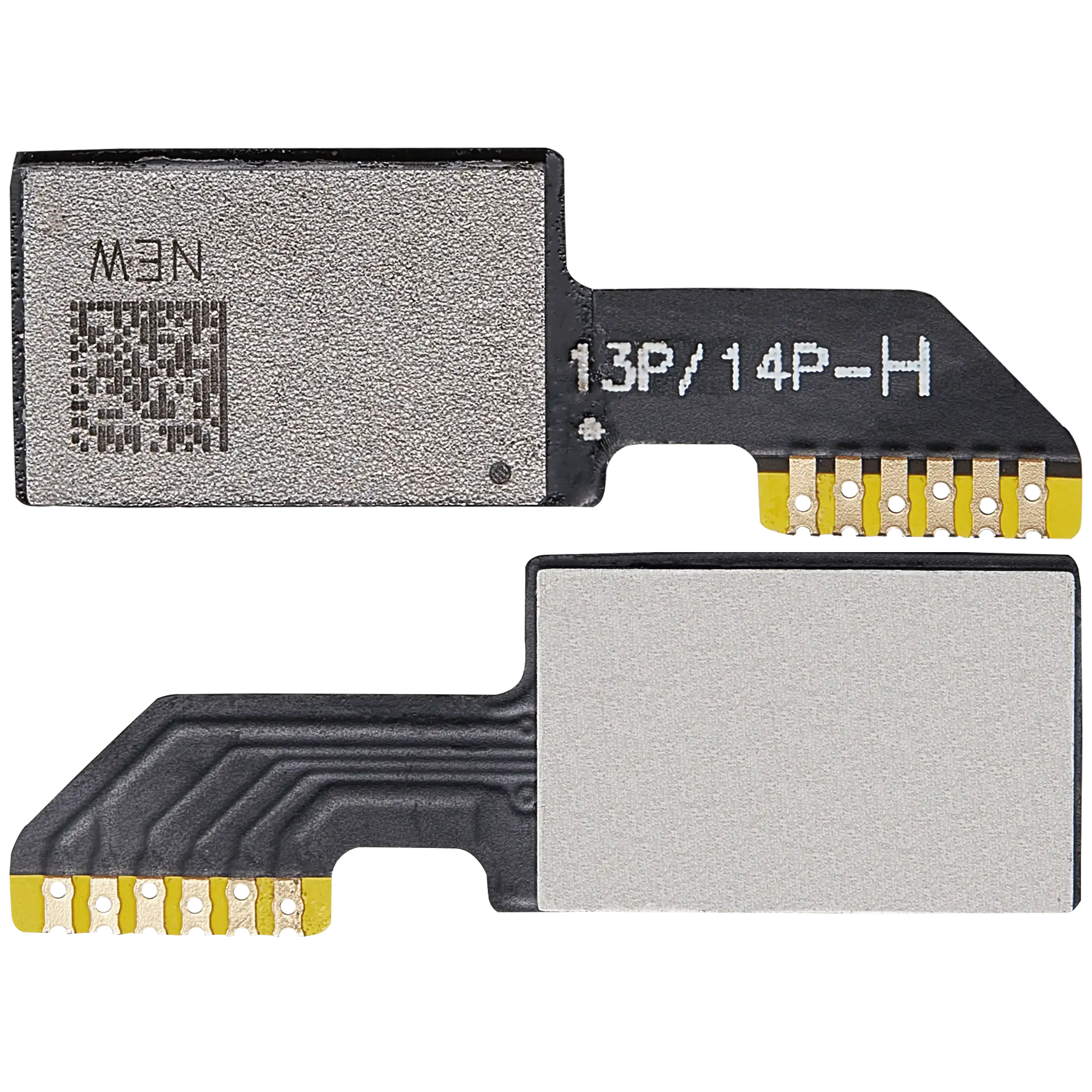 Display Tag-On Flexkabel für iPhone 14 Pro XO7 Displays – Bild 2