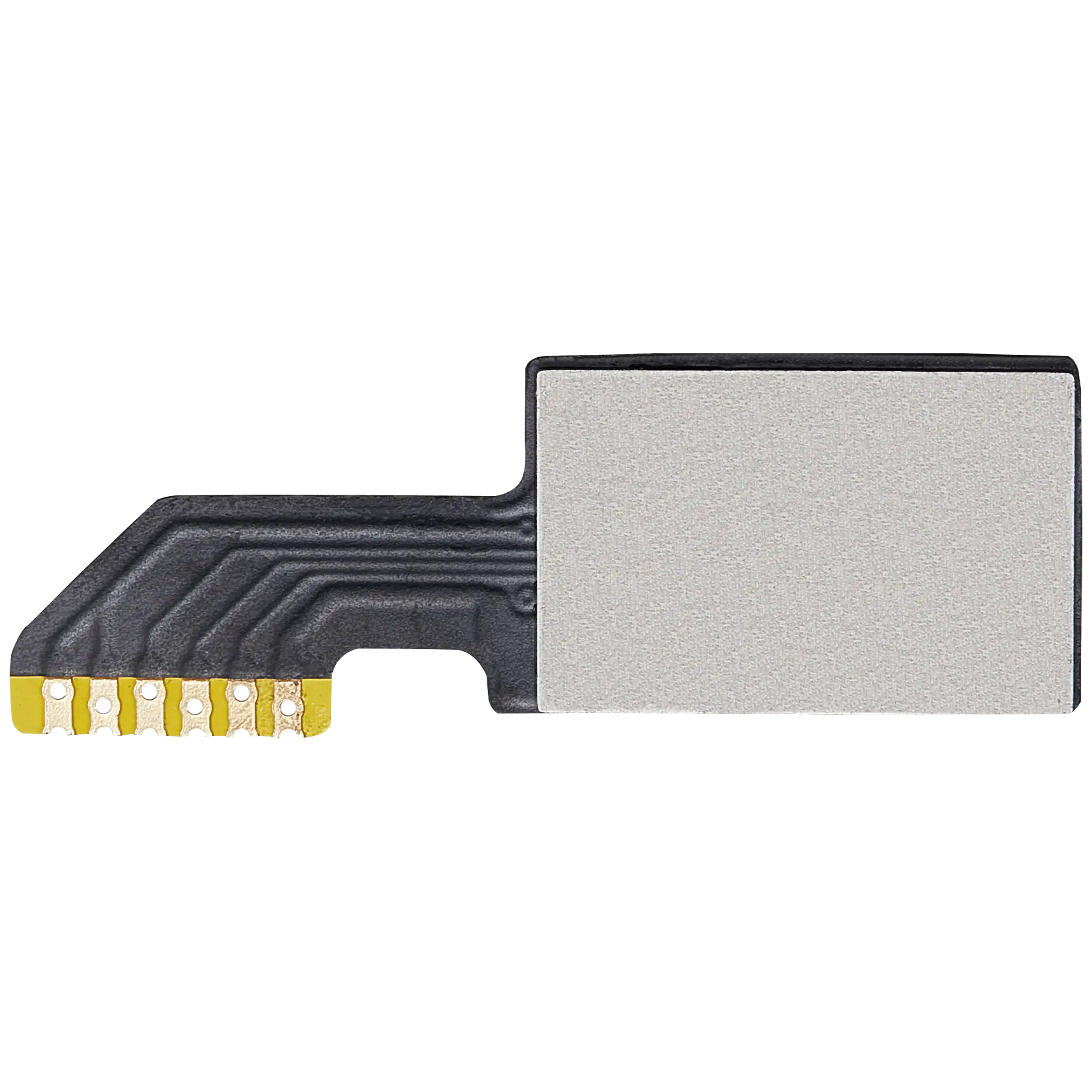 Display Tag-On Flexkabel für iPhone 14 Pro XO7 Displays – Bild 3