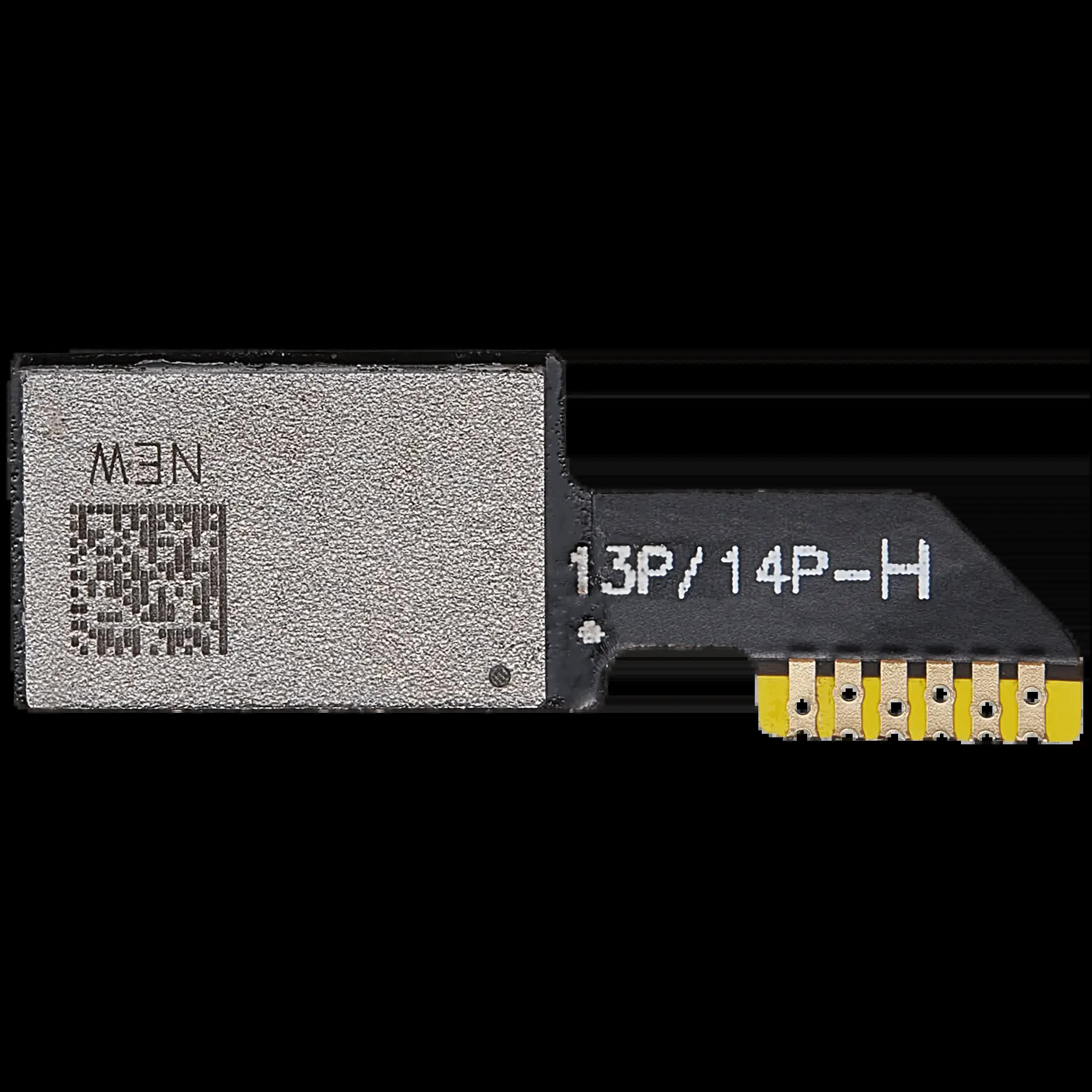 Display Tag-On Flexkabel für iPhone 14 Pro XO7 Displays