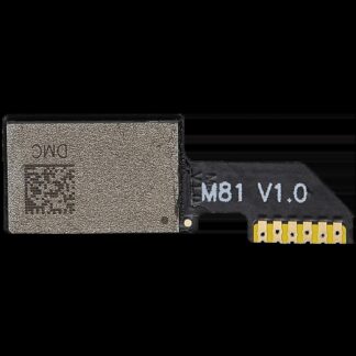 Display Tag-On Flex für iPhone 14 Pro Max XO7 Displays