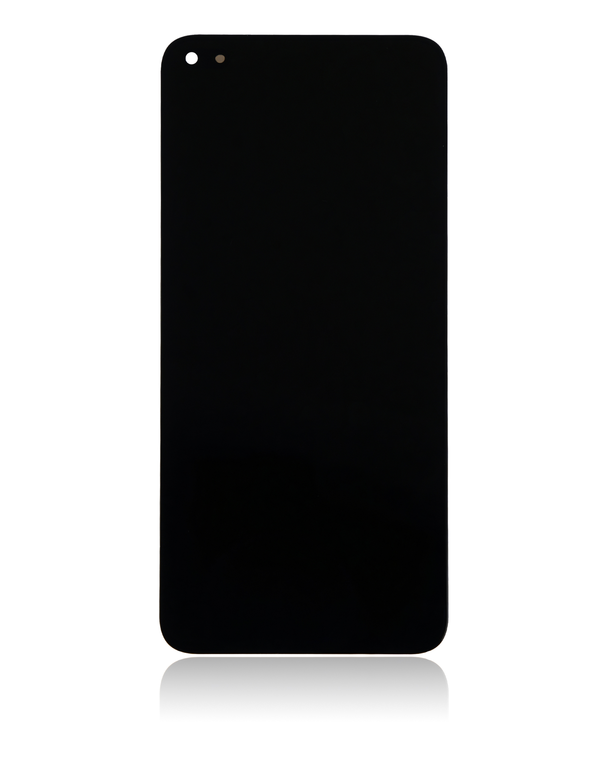 LCD Display ohne Rahmen für Huawei Nova 8i / Honor 50 Lite / Honor X20 (professionell aufgearbeitet) – Bild 3