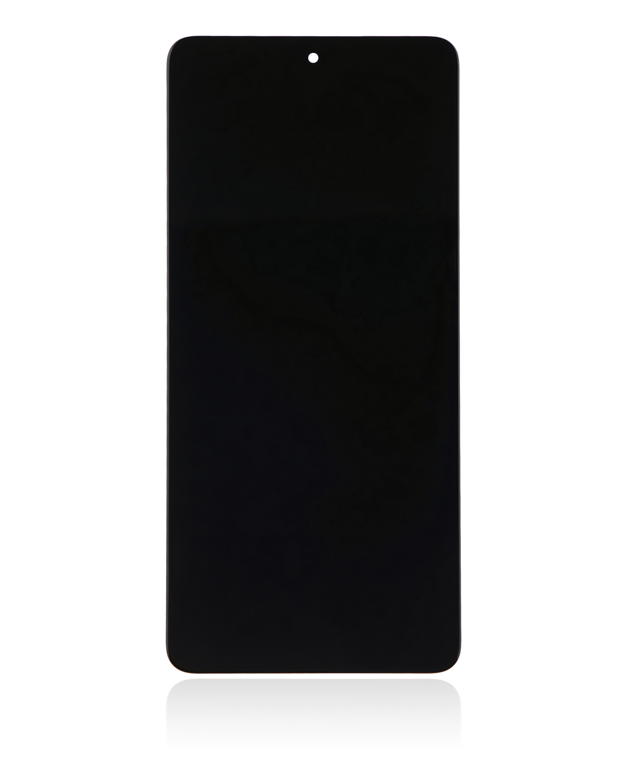 LCD Display ohne Rahmen für Huawei Nova 9 SE / Honor 50 SE / Nova 11I (professionell aufgearbeitet) – Bild 3