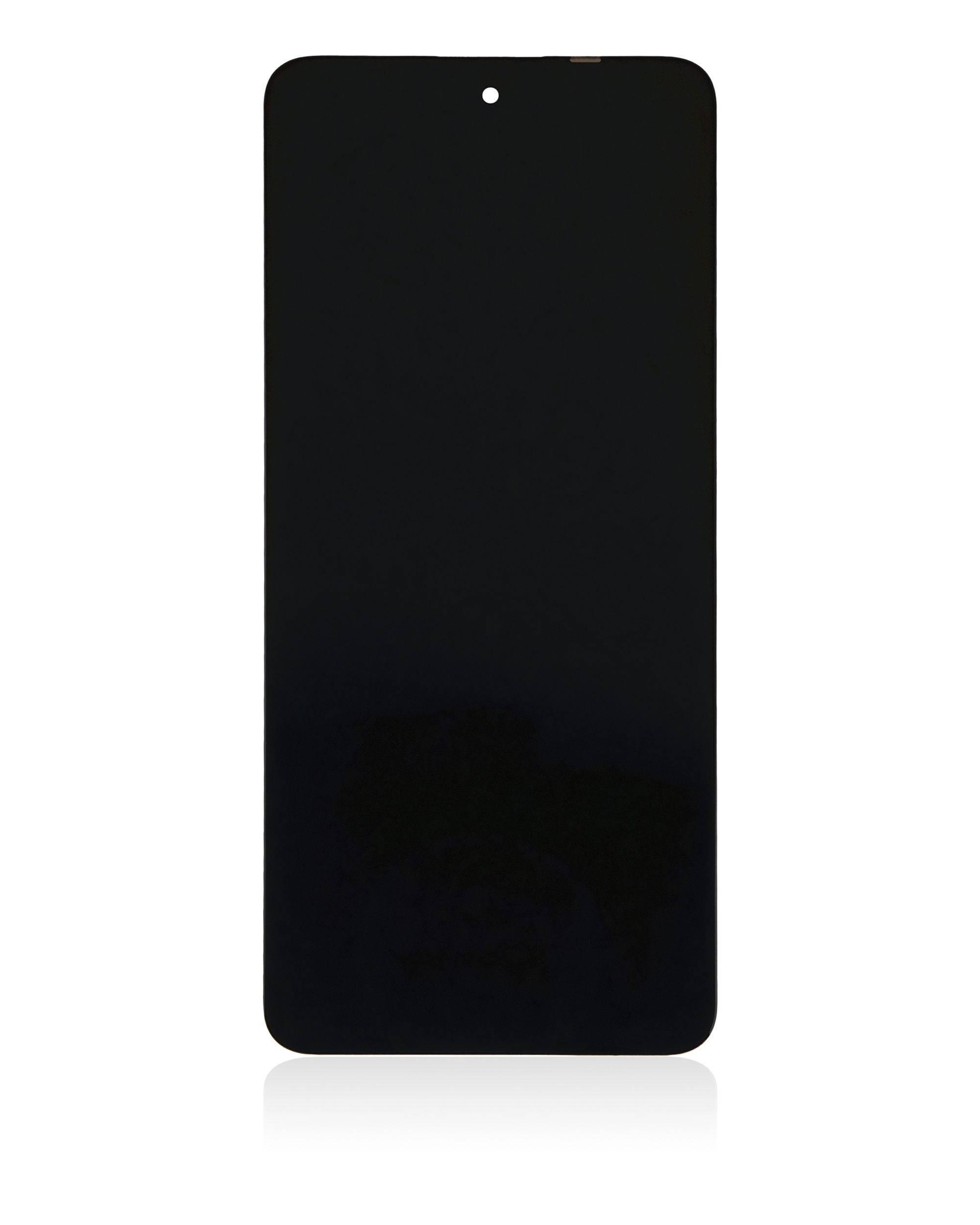 LCD Display ohne Rahmen für Xiaomi Redmi Note 11T Pro / Redmi Note 11T Pro Plus / Redmi Note 12T Pro / k50i / Xiaomi Poco X4 GT (professionell aufgearbeitet) (All – Bild 3