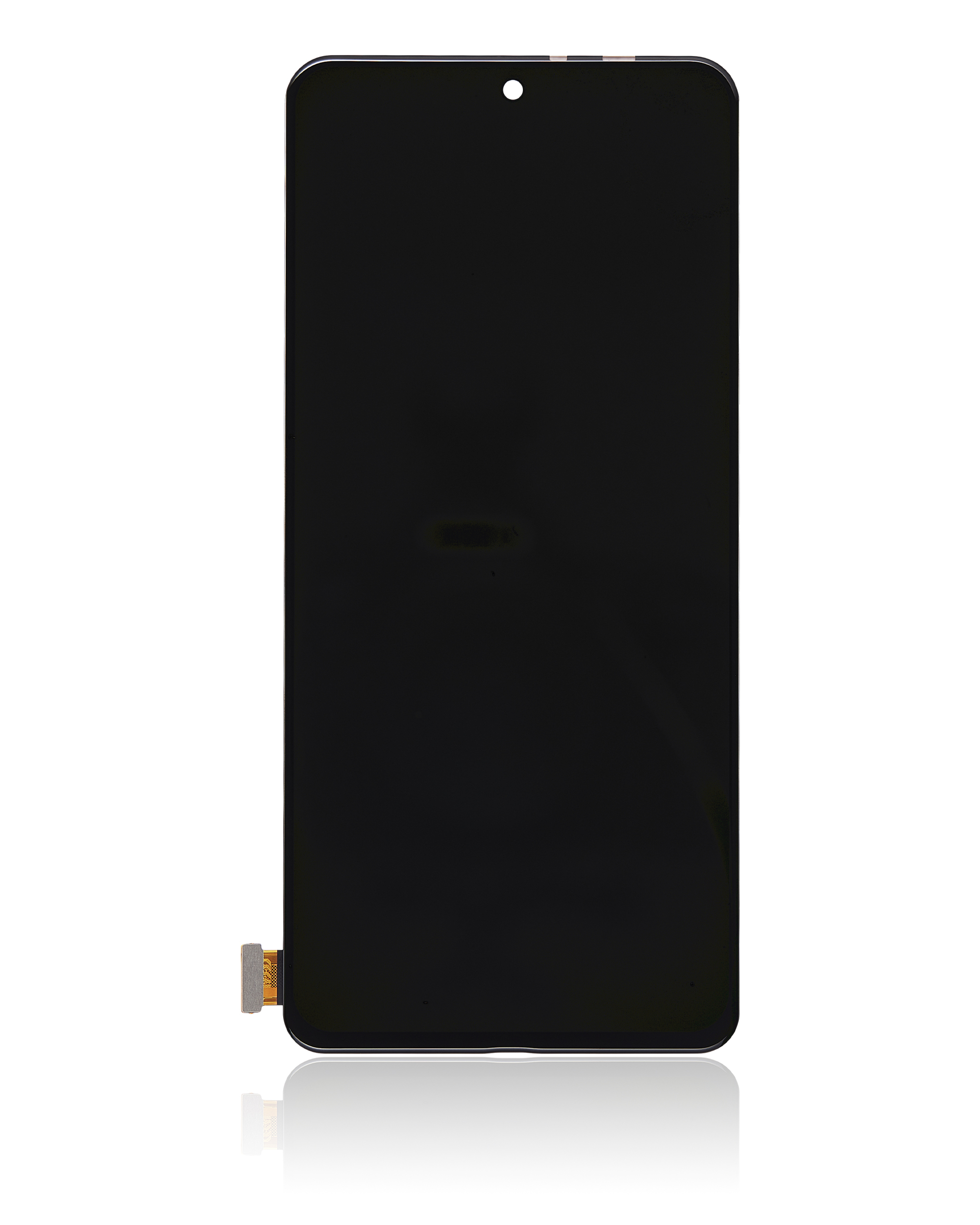 OLED Display ohne Rahmen für Xiaomi Poco F3 / Poco F4 / MI 11i / MI 11X / MI 11X Pro / Redmi K40 / K40 Pro / K40 Pro+ / K40S / Shark 4 /4 Pro /4S / – Bild 3