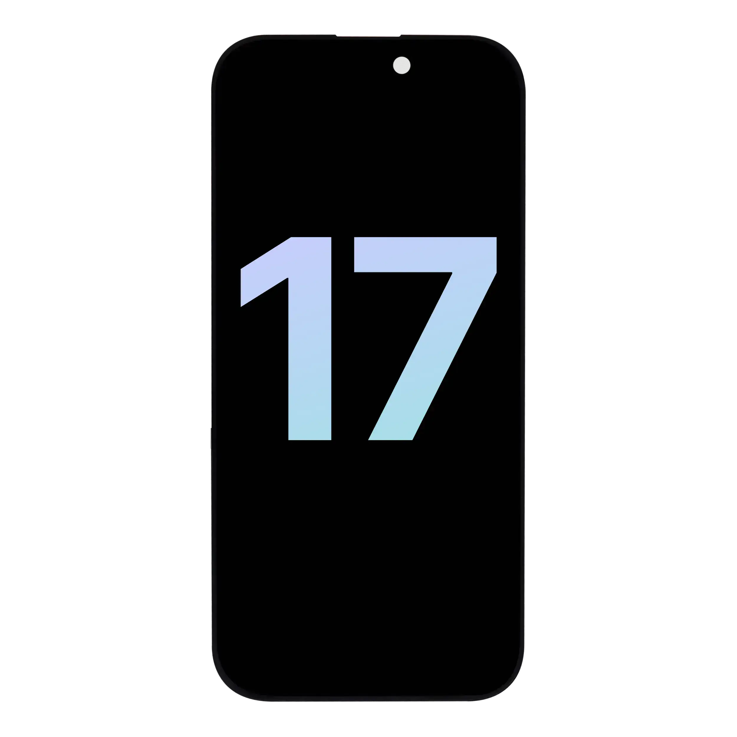 OLED Display mit Halterung für Watch Series 8 (41MM) (Premium) – Bild 5