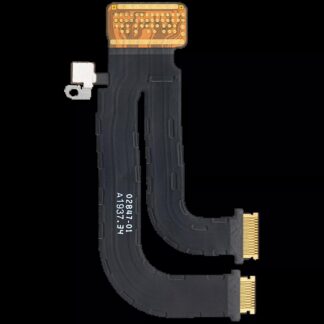 LCD Flexkabel für Watch Series 8 (41MM)