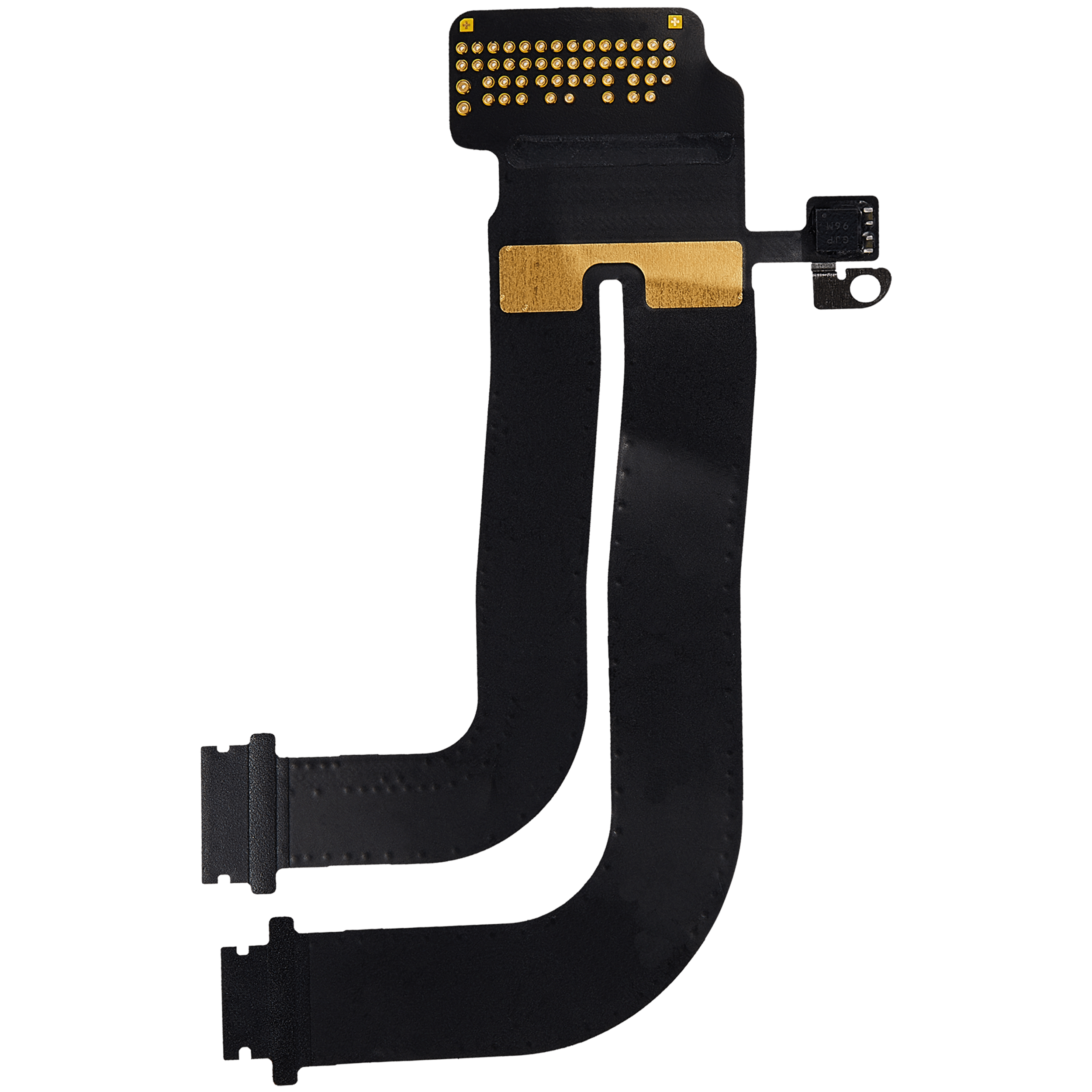 LCD Flexkabel für Watch Series 8 (45MM) – Bild 3
