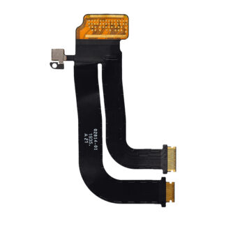 LCD Flexkabel für Watch Series 8 (45MM)