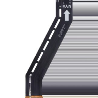 LCD Flexkabel für Samsung Galaxy Tab S8 Ultra (X900 / X906) (2022)
