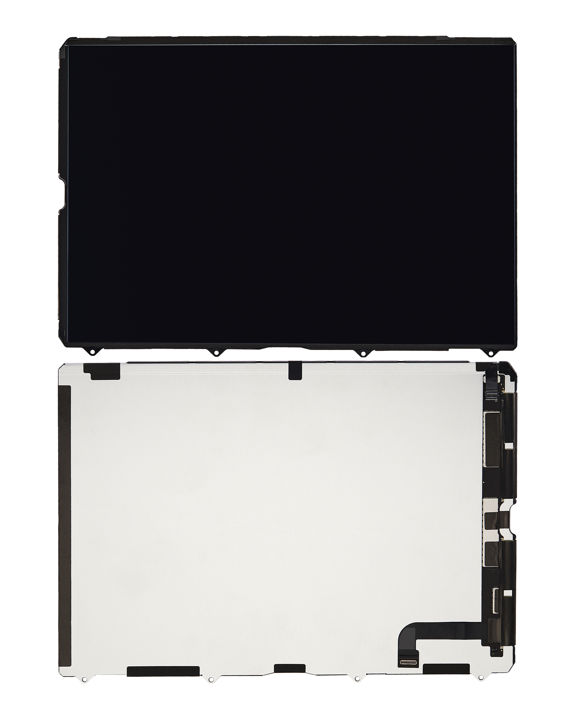 LCD Display für iPad 10 (2022) / iPad 11 (2025) (WiFi / Cellular) (professionell aufgearbeitet) – Bild 2