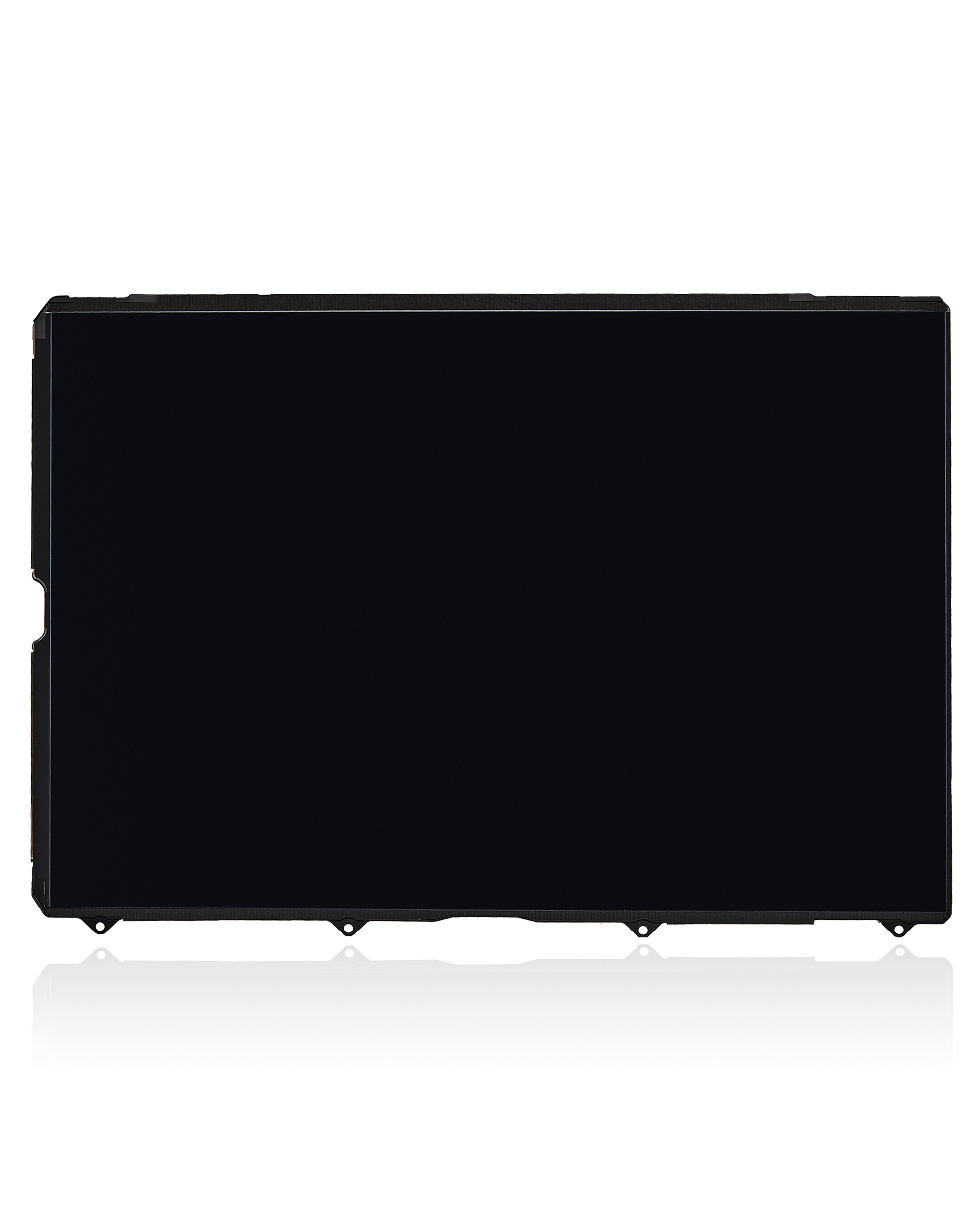 LCD Display für iPad 10 (2022) / iPad 11 (2025) (WiFi / Cellular) (professionell aufgearbeitet) – Bild 3