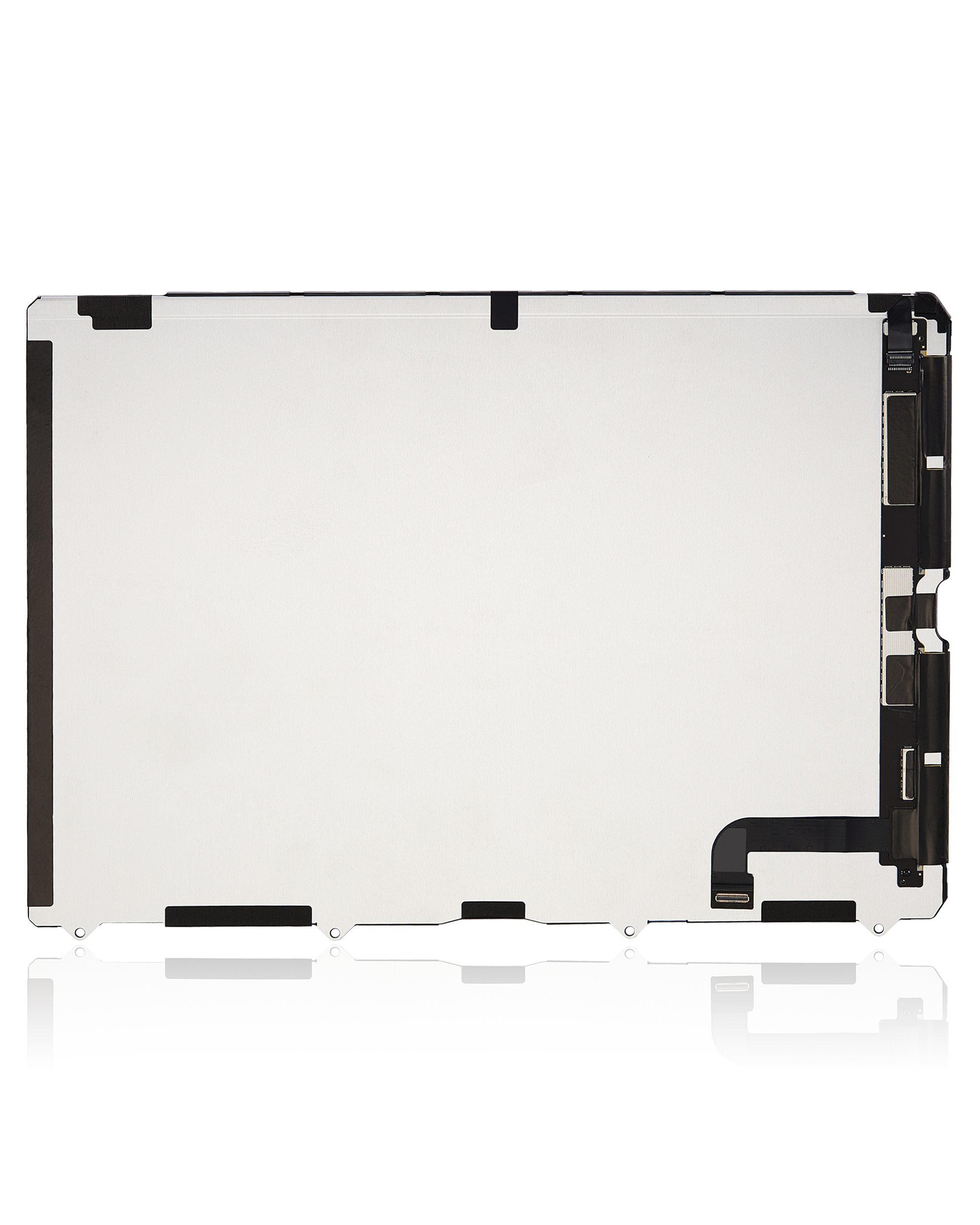 LCD Display für iPad 10 (2022) / iPad 11 (2025) (WiFi / Cellular) (professionell aufgearbeitet) – Bild 4