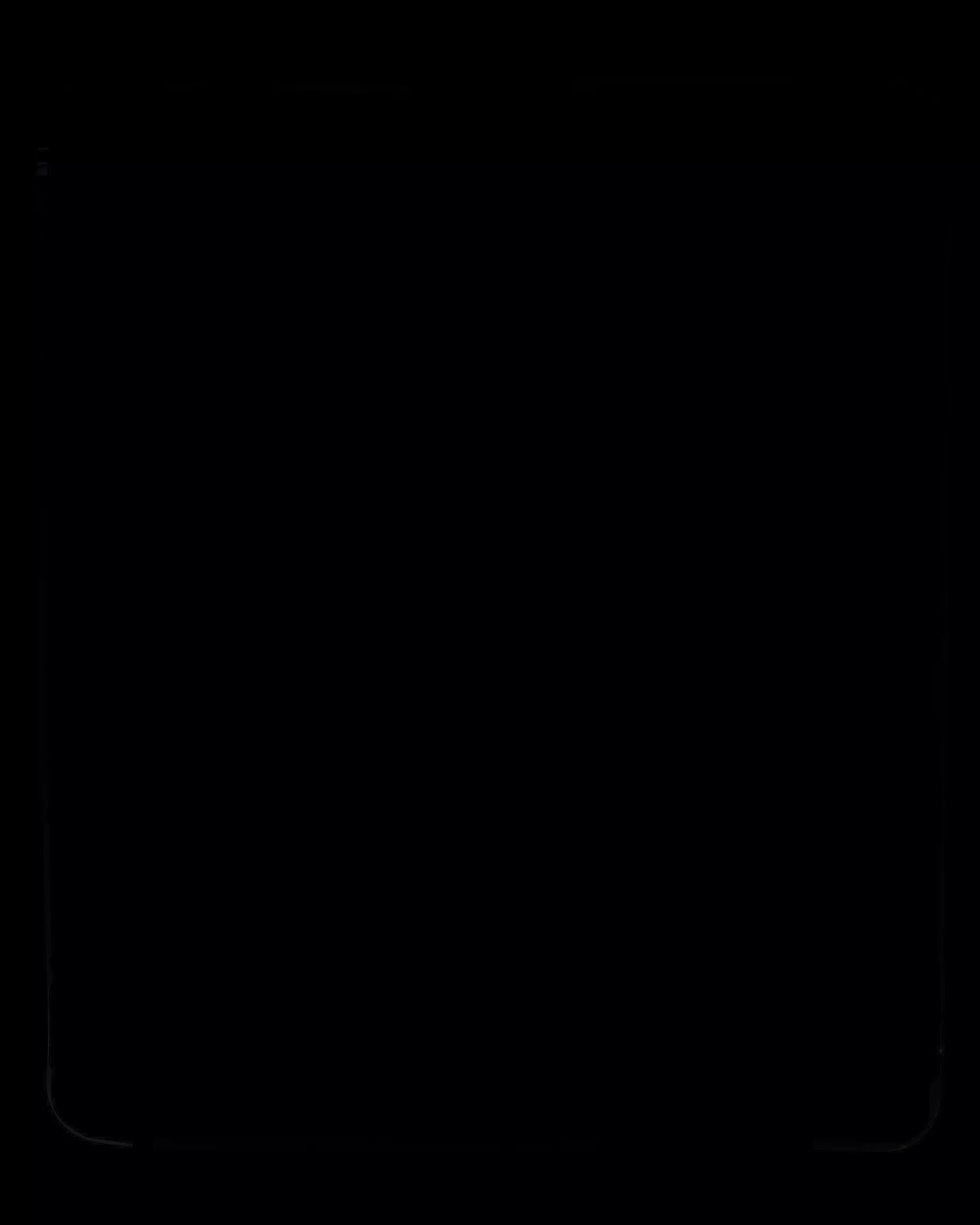 LCD Klebefolie für iPad 10 (2022)