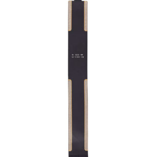 Keyboard Flexkabel für iPad 10 (2022) (Blue (Blau))