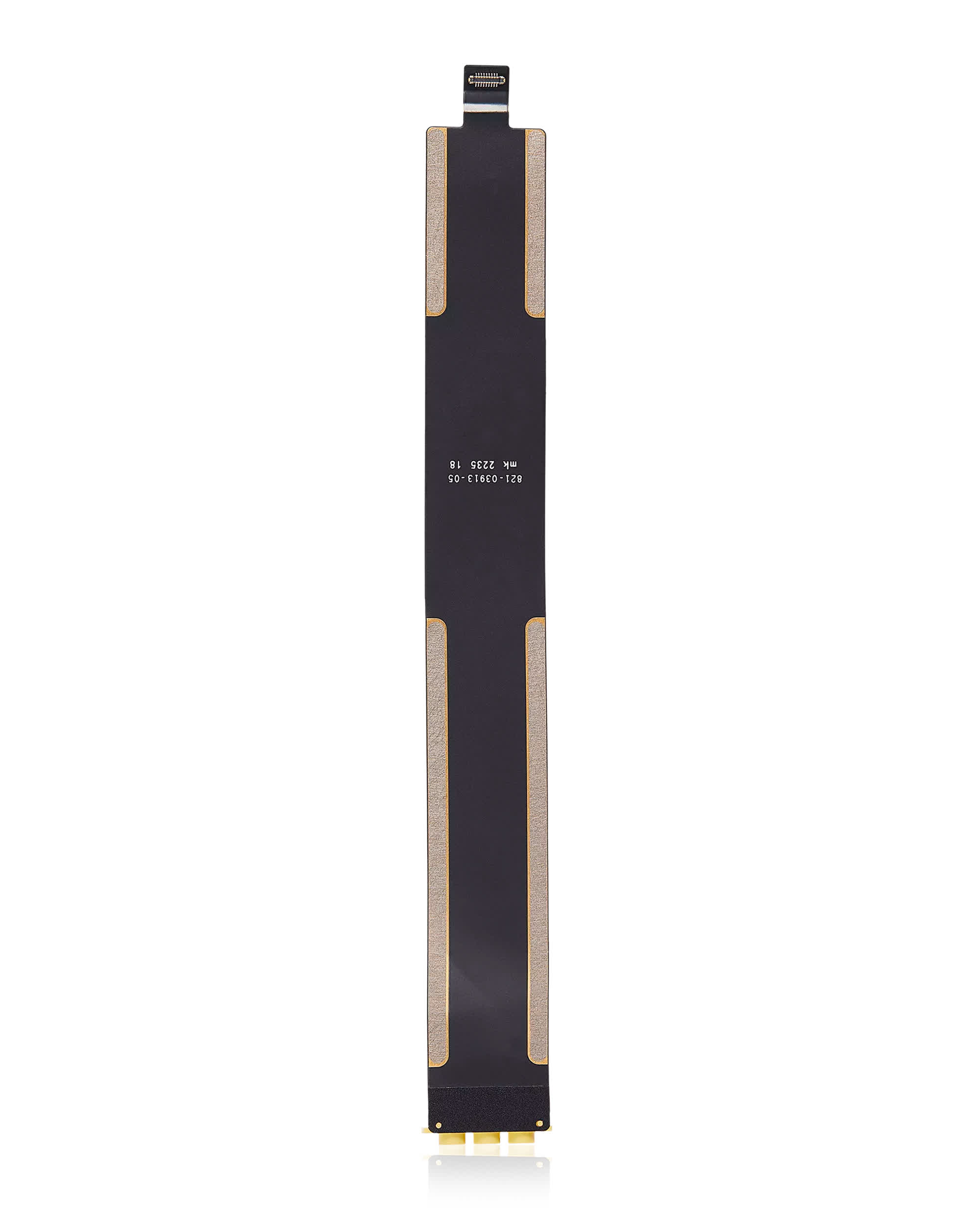 Keyboard Flexkabel für iPad 10 (2022) (Blue (Blau))