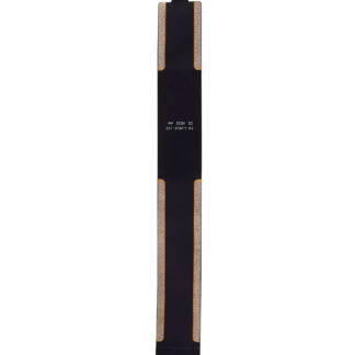 Keyboard Flexkabel für iPad 10 (2022) (Pink (Rosa))